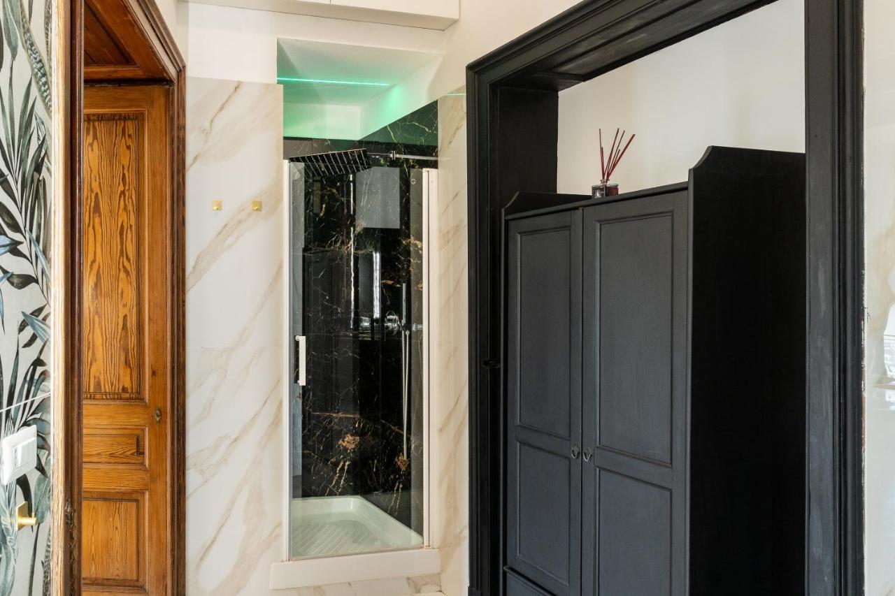 La Lepre Felice Maison d'hôtes