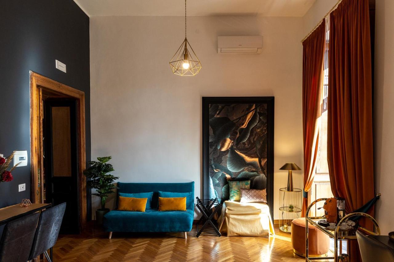 Maison d'hôtes La Lepre Felice 2*