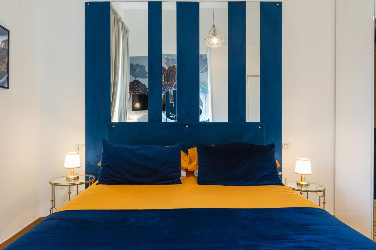 Maison d'hôtes La Lepre Felice