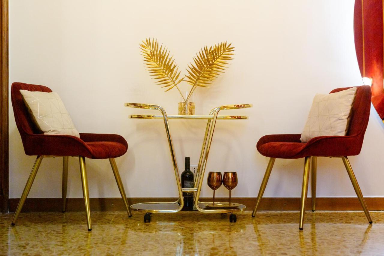 Maison d'hôtes La Lepre Felice 2*