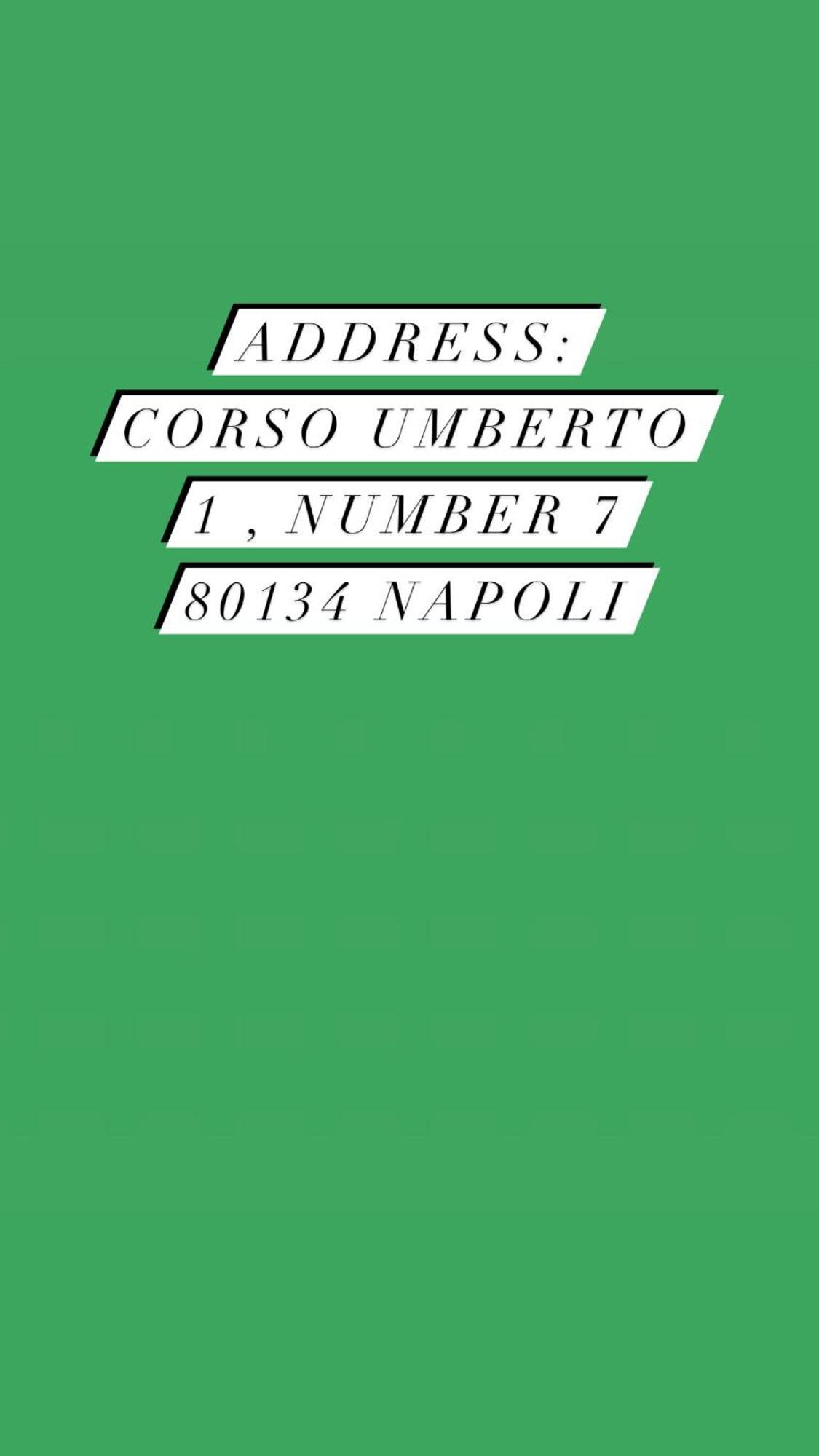 Affittacamere La Lepre Felice
