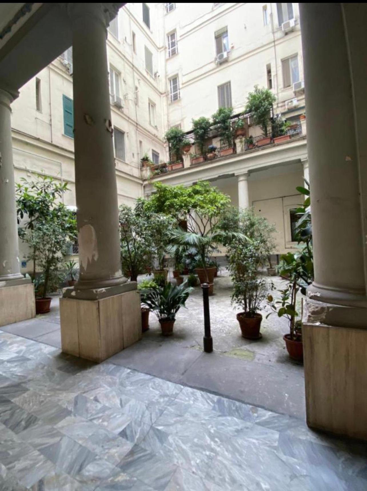 La Lepre Felice Maison d'hôtes